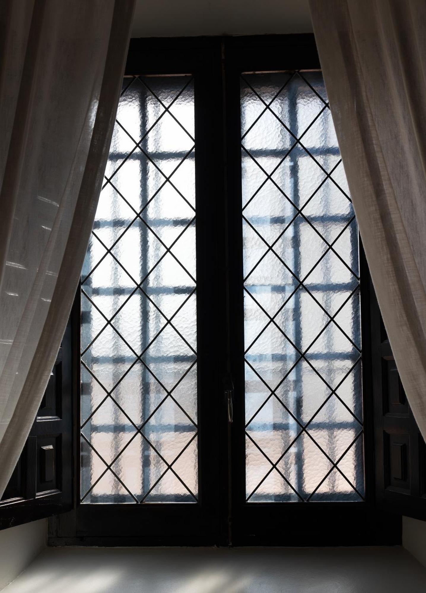 Ventosilla La Posada De Pradorey المظهر الخارجي الصورة